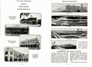 1926 Ford Industries-50-51.jpg
